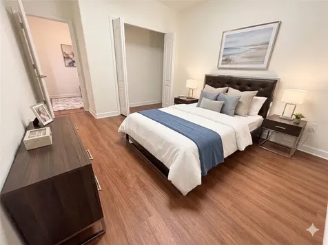 2997 Buccaneer Palm Road Kissimmee FL 34747