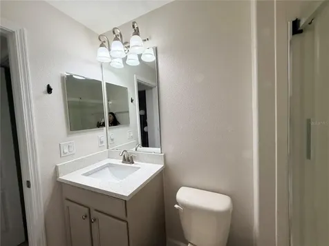 2997 Buccaneer Palm Road Kissimmee FL 34747
