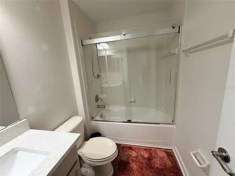 2997 Buccaneer Palm Road Kissimmee FL 34747