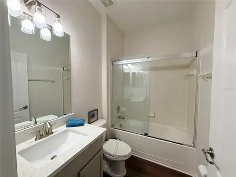2997 Buccaneer Palm Road Kissimmee FL 34747