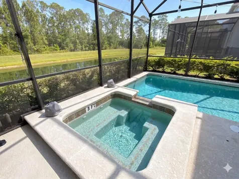 2997 Buccaneer Palm Road Kissimmee FL 34747