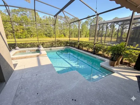 2997 Buccaneer Palm Road Kissimmee FL 34747