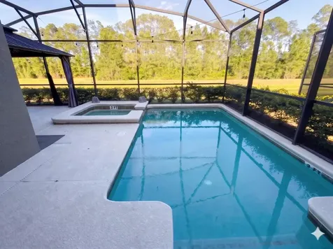 2997 Buccaneer Palm Road Kissimmee FL 34747