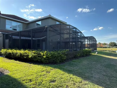 2997 Buccaneer Palm Road Kissimmee FL 34747