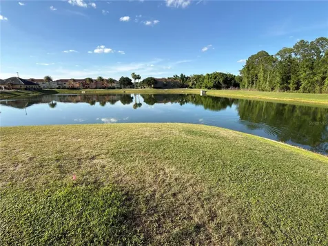 2997 Buccaneer Palm Road Kissimmee FL 34747