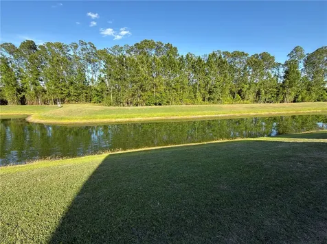 2997 Buccaneer Palm Road Kissimmee FL 34747