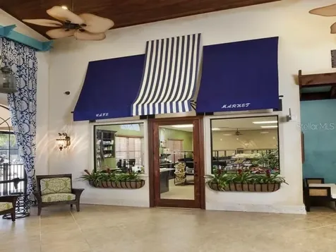2997 Buccaneer Palm Road Kissimmee FL 34747