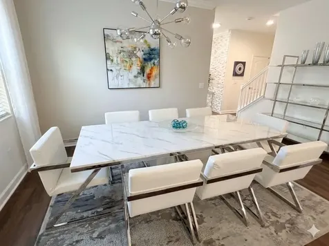2997 Buccaneer Palm Road Kissimmee FL 34747