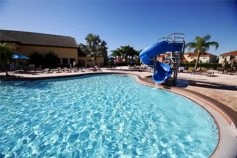 2997 Buccaneer Palm Road Kissimmee FL 34747