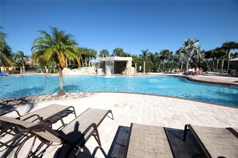 2997 Buccaneer Palm Road Kissimmee FL 34747