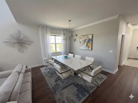 2997 Buccaneer Palm Road Kissimmee FL 34747