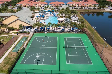 2997 Buccaneer Palm Road Kissimmee FL 34747