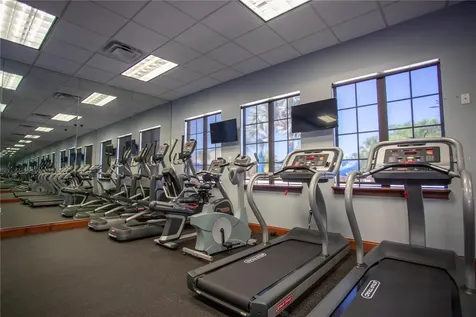 2997 Buccaneer Palm Road Kissimmee FL 34747