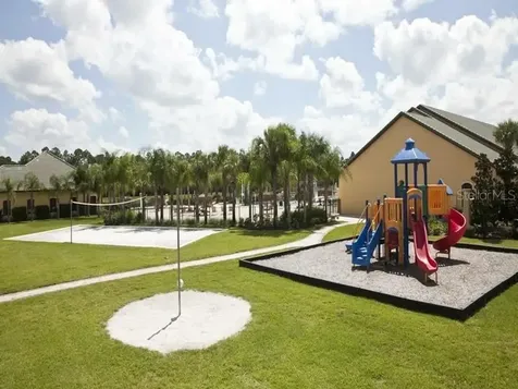2997 Buccaneer Palm Road Kissimmee FL 34747