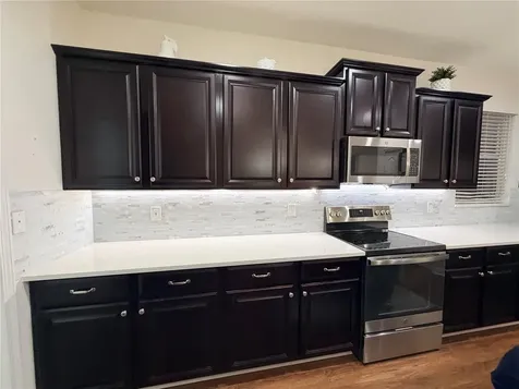2997 Buccaneer Palm Road Kissimmee FL 34747