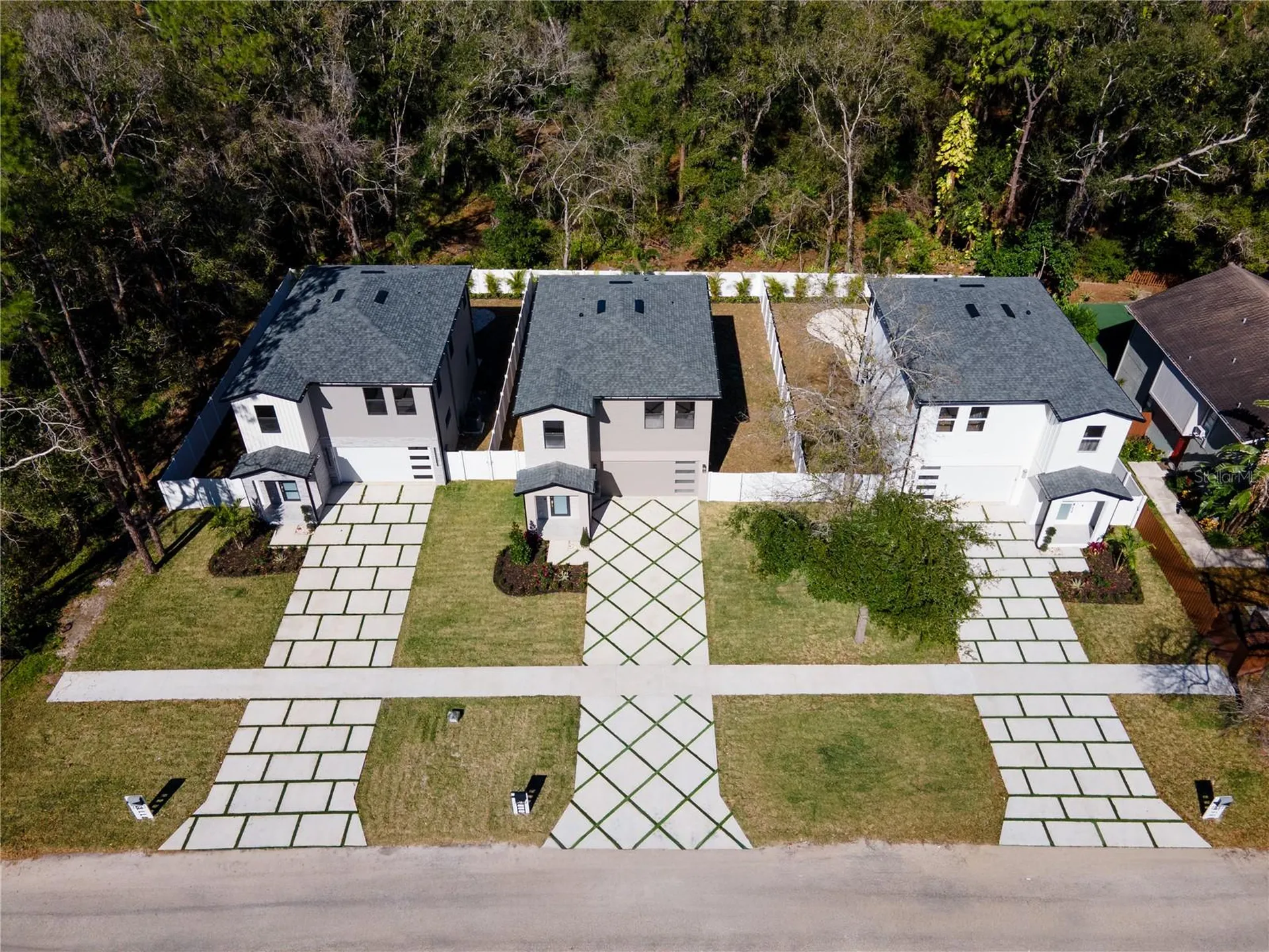 7619 Amherst Street Tampa FL 33625