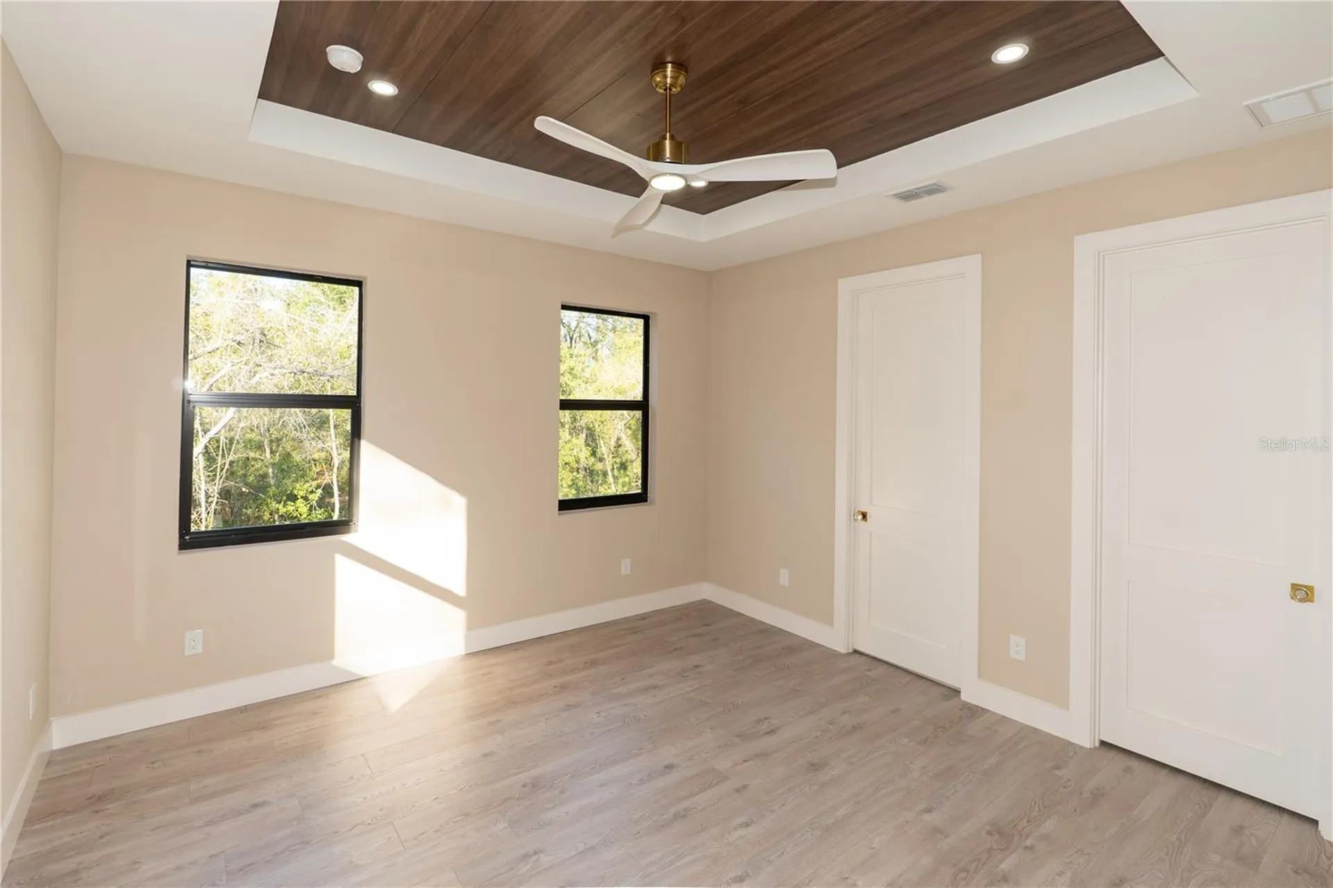 7619 Amherst Street Tampa FL 33625