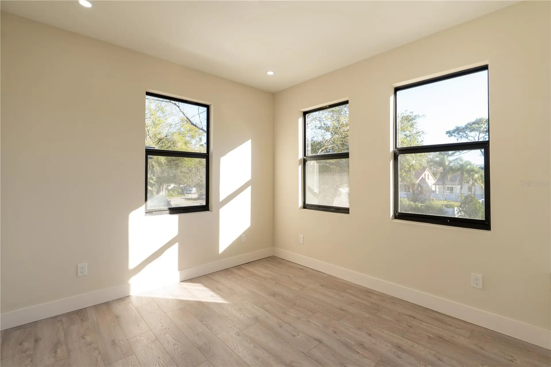 7619 Amherst Street Tampa FL 33625