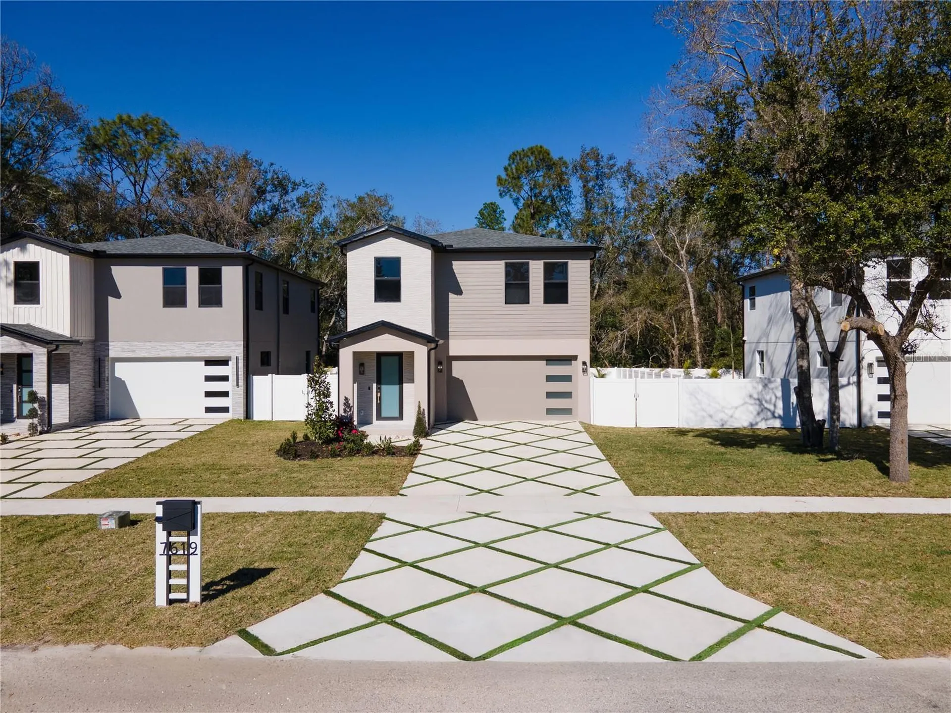 7619 Amherst Street Tampa FL 33625