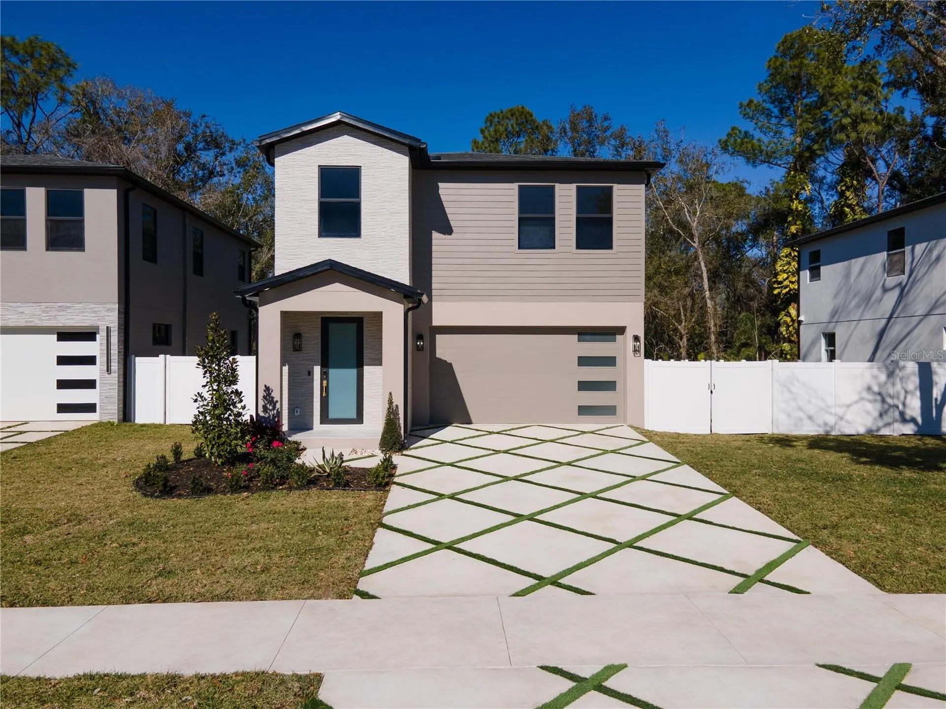7619 Amherst Street Tampa FL 33625