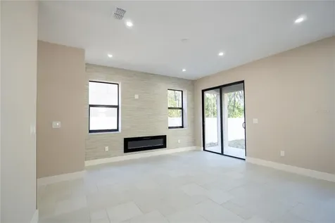 7619 Amherst Street Tampa FL 33625