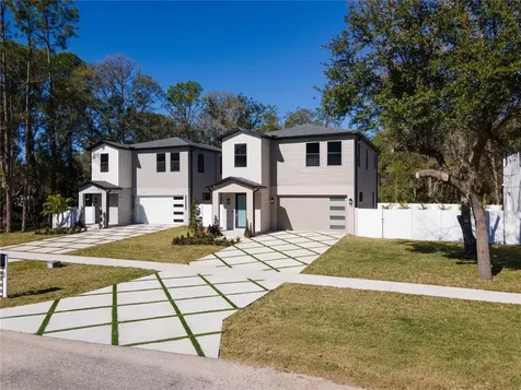 7619 Amherst Street Tampa FL 33625