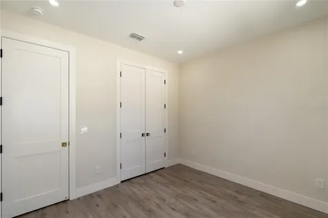7619 Amherst Street Tampa FL 33625