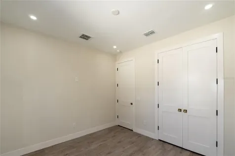 7619 Amherst Street Tampa FL 33625