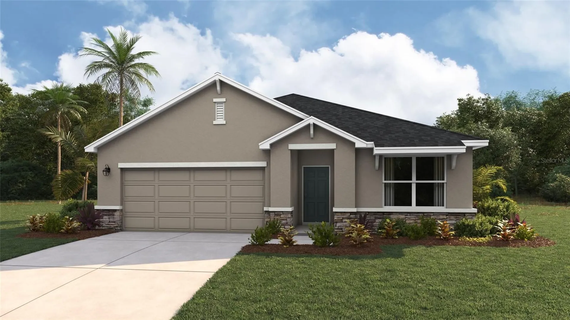 18308 Beehive Terrace Bradenton FL 34211