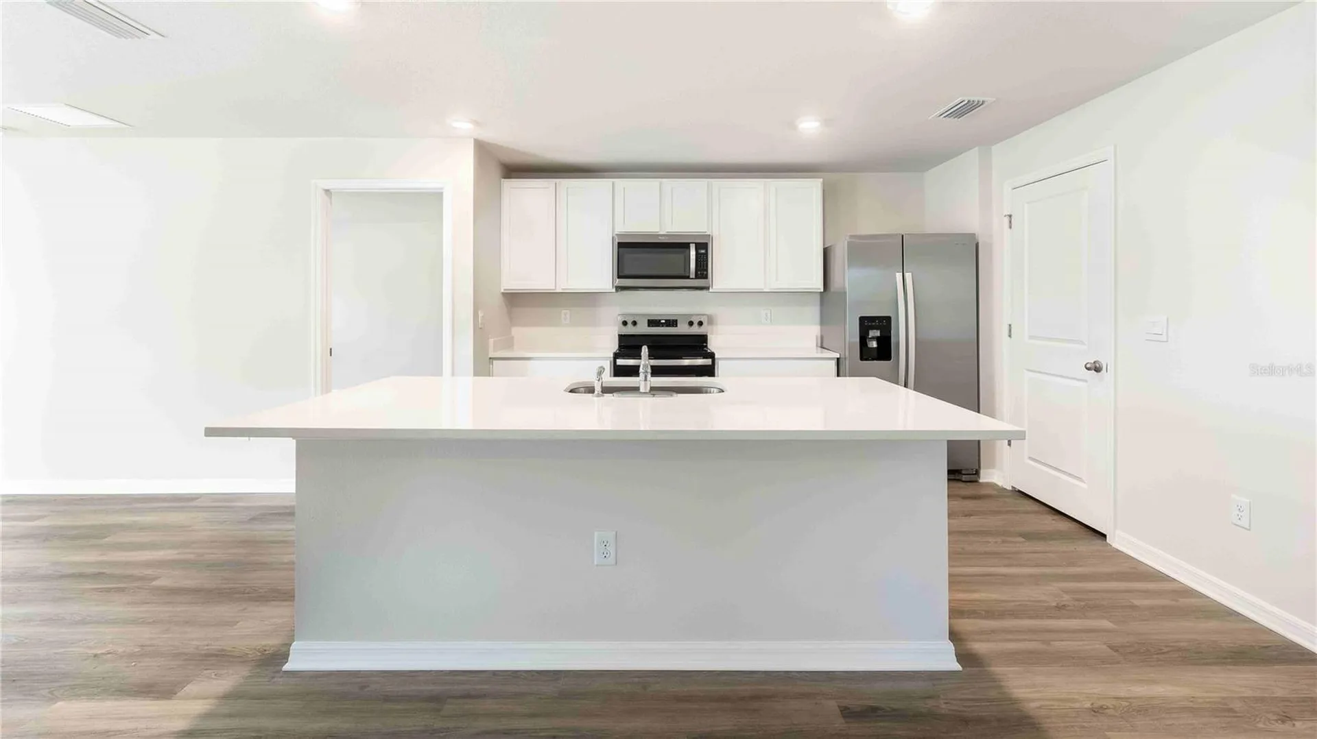18308 Beehive Terrace Bradenton FL 34211
