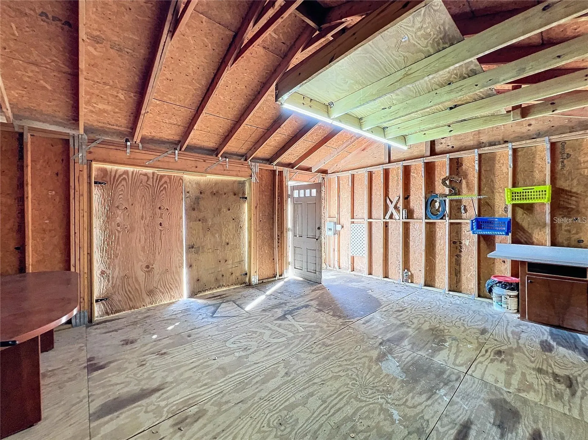25 E Chesley Avenue Eustis FL 32726