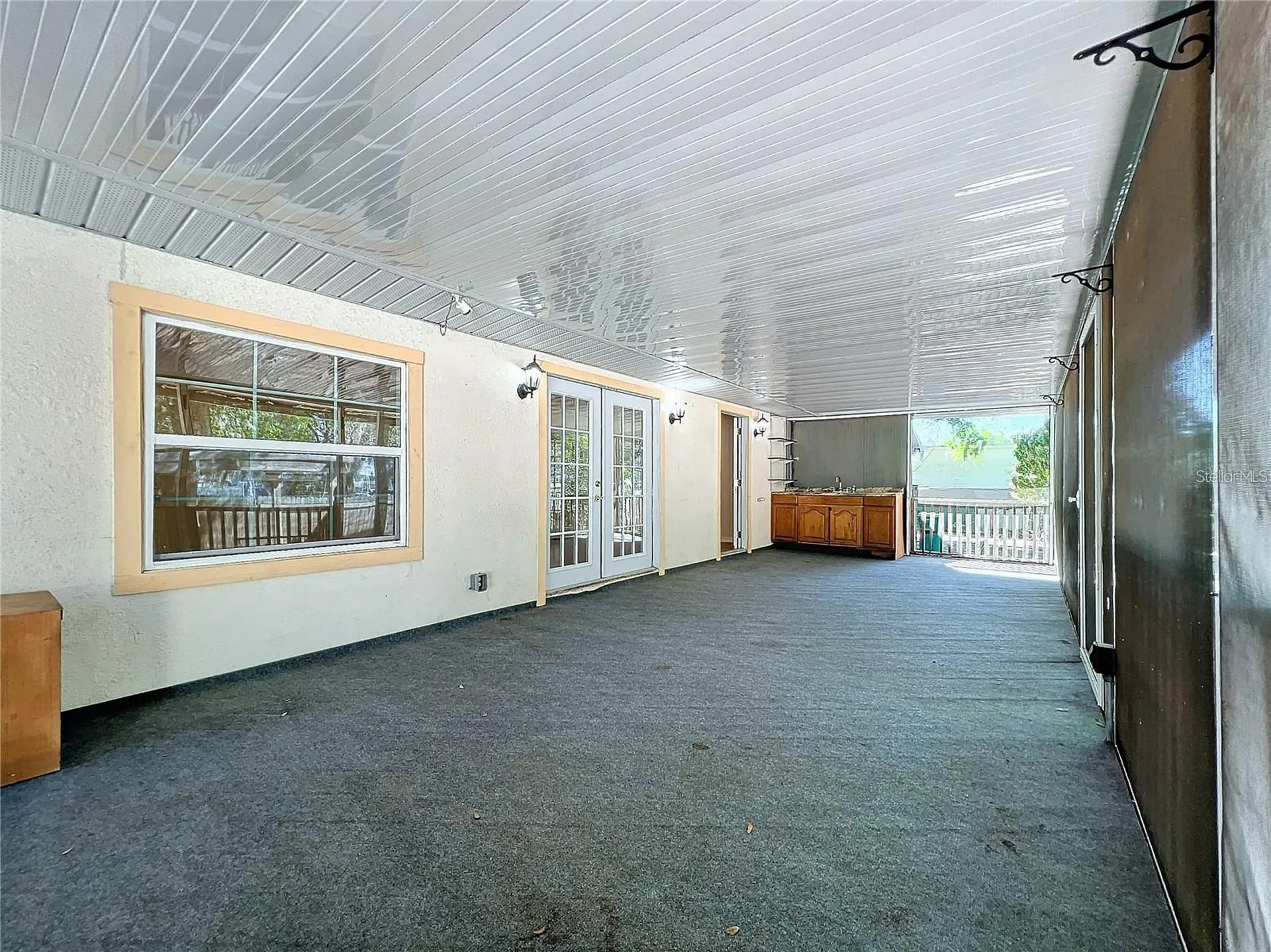 25 E Chesley Avenue Eustis FL 32726