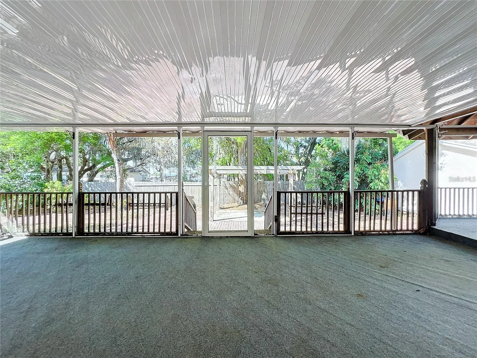 25 E Chesley Avenue Eustis FL 32726