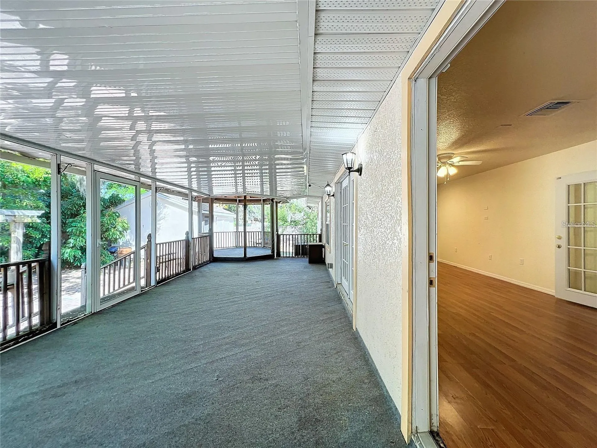 25 E Chesley Avenue Eustis FL 32726