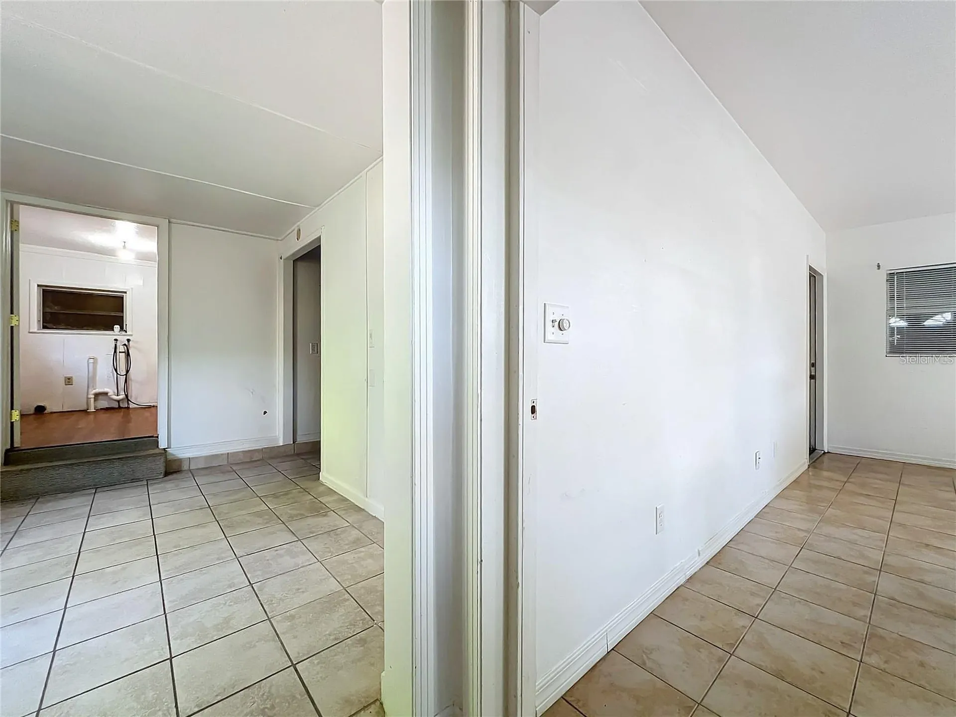 25 E Chesley Avenue Eustis FL 32726