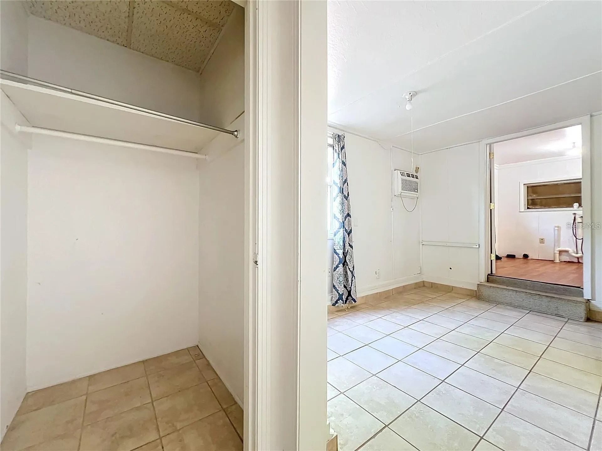 25 E Chesley Avenue Eustis FL 32726