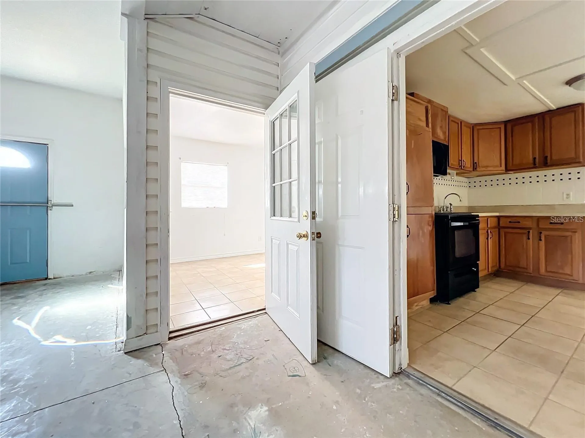 25 E Chesley Avenue Eustis FL 32726