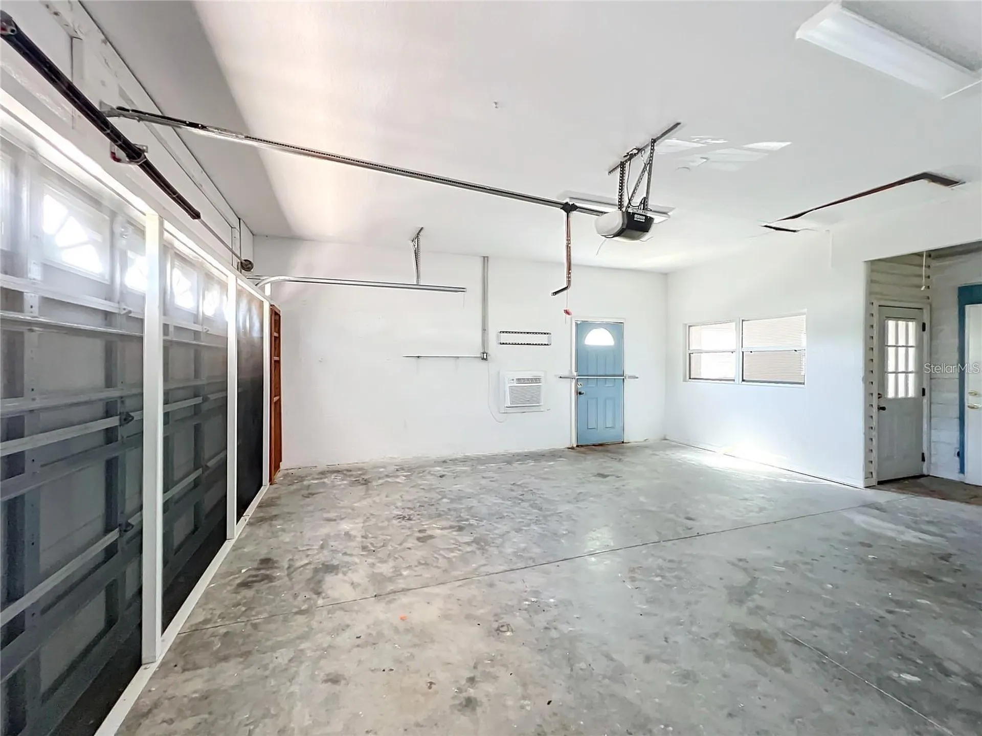 25 E Chesley Avenue Eustis FL 32726