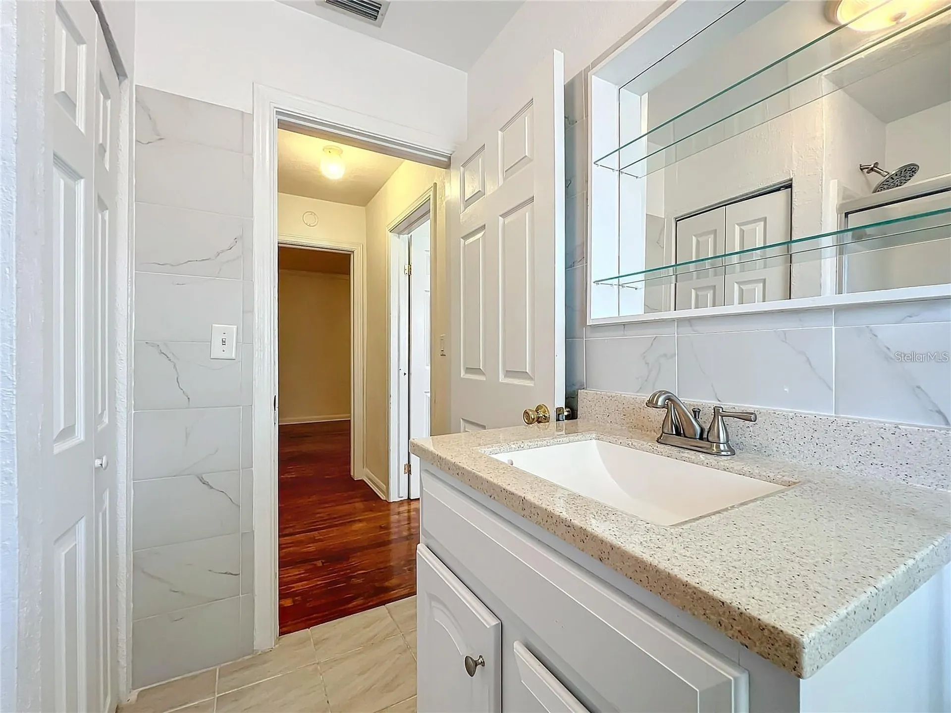 25 E Chesley Avenue Eustis FL 32726