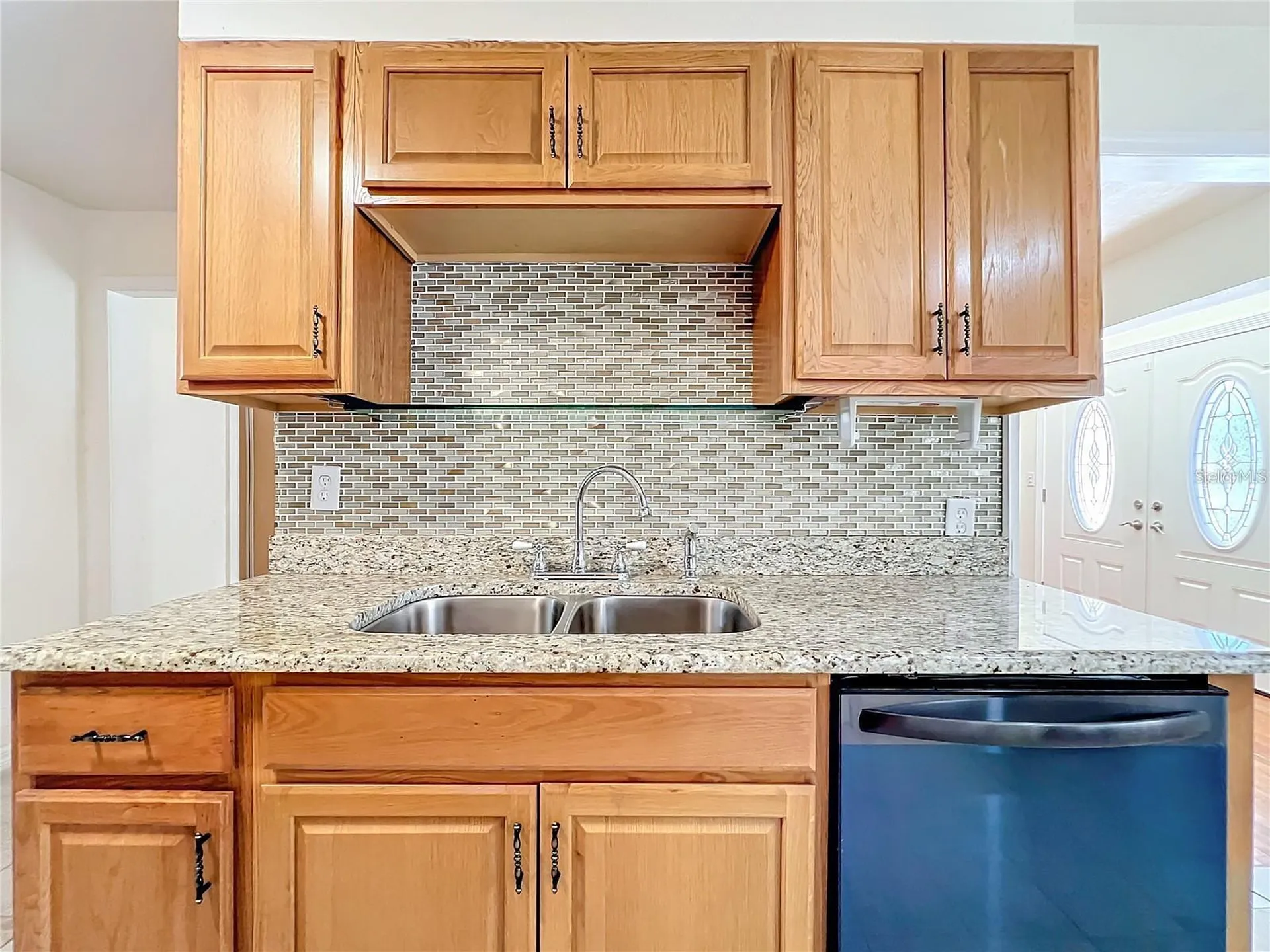 25 E Chesley Avenue Eustis FL 32726