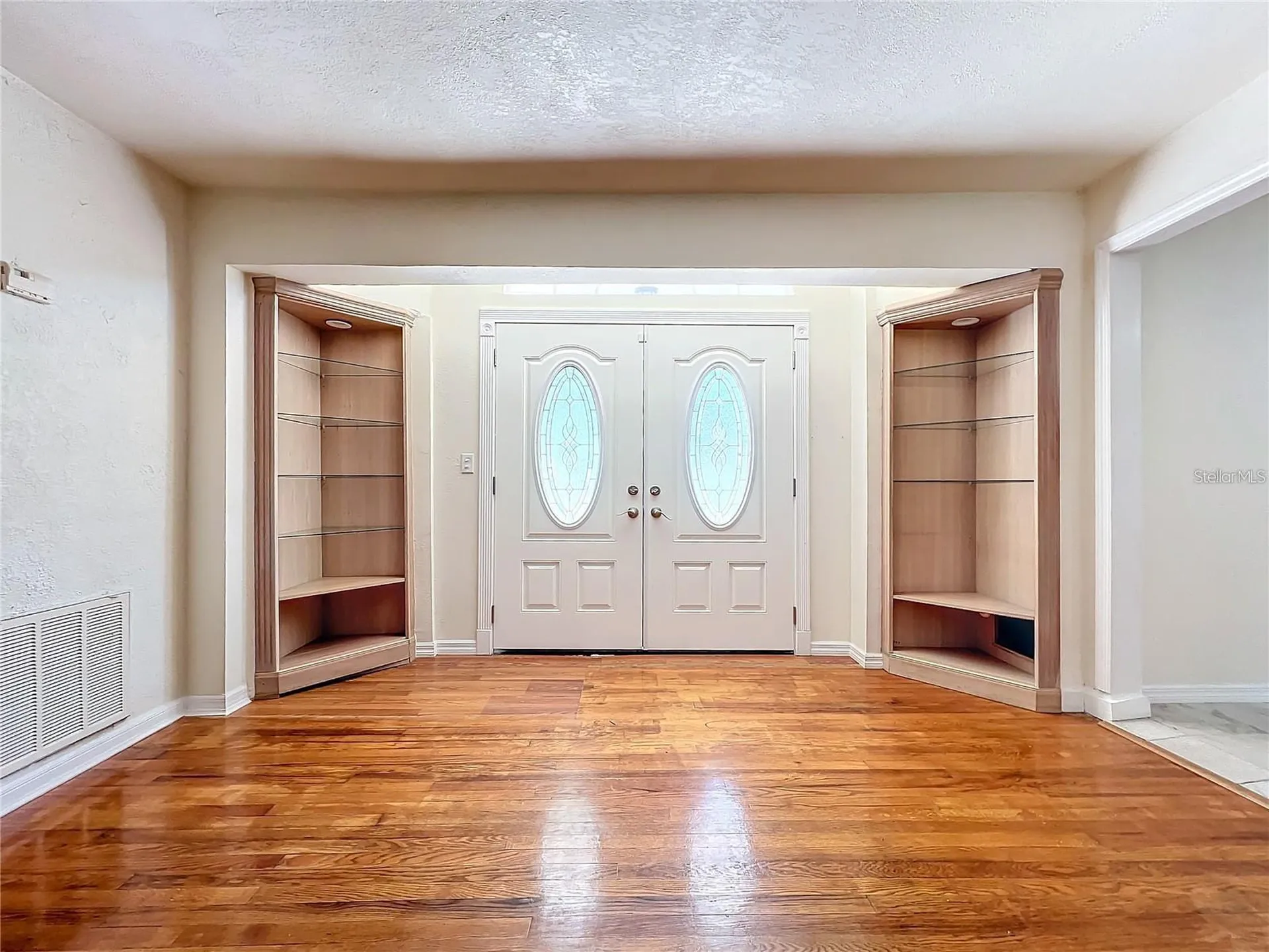 25 E Chesley Avenue Eustis FL 32726