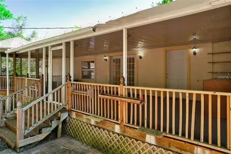 25 E Chesley Avenue Eustis FL 32726