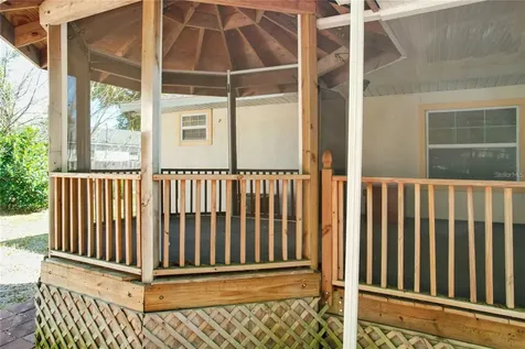 25 E Chesley Avenue Eustis FL 32726