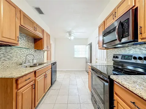 25 E Chesley Avenue Eustis FL 32726