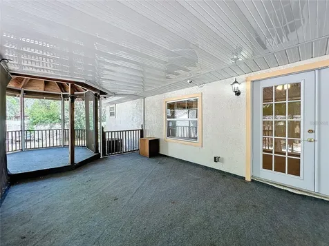 25 E Chesley Avenue Eustis FL 32726