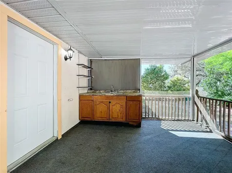 25 E Chesley Avenue Eustis FL 32726