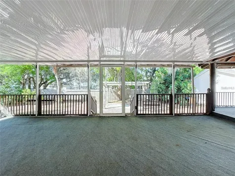 25 E Chesley Avenue Eustis FL 32726