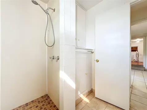 25 E Chesley Avenue Eustis FL 32726