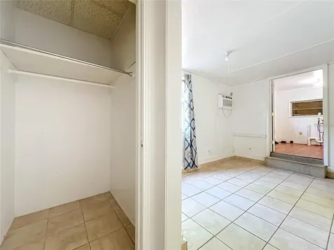25 E Chesley Avenue Eustis FL 32726