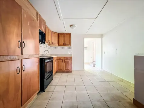 25 E Chesley Avenue Eustis FL 32726